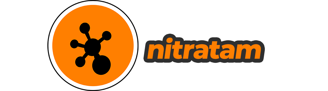 Nitratam